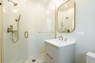 1410 W Laverne Ave, Park Ridge, IL 60068 - Photo 29