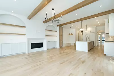 1410 W Laverne Avenue, Park Ridge, IL 60068 - Photo 19