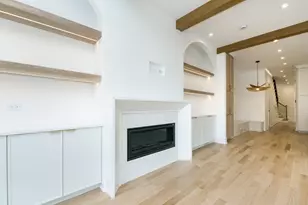 1410 W Laverne Ave, Park Ridge, IL 60068 - Photo 21