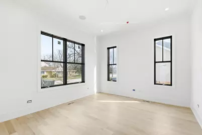 1410 W Laverne Avenue, Park Ridge, IL 60068 - Photo 19