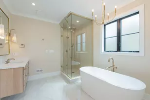 1410 W Laverne Ave, Park Ridge, IL 60068 - Photo 27