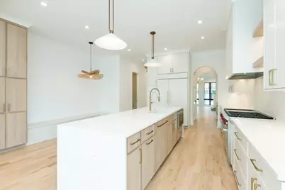 1410 W Laverne Avenue, Park Ridge, IL 60068 - Photo 15