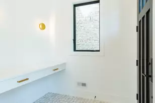 1410 W Laverne Ave, Park Ridge, IL 60068 - Photo 9