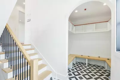 1410 W Laverne Avenue, Park Ridge, IL 60068 - Photo 41