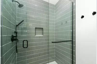 1410 W Laverne Avenue, Park Ridge, IL 60068 - Photo 47