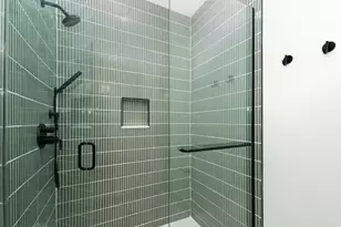 1410 W Laverne Ave, Park Ridge, IL 60068 - Photo 47