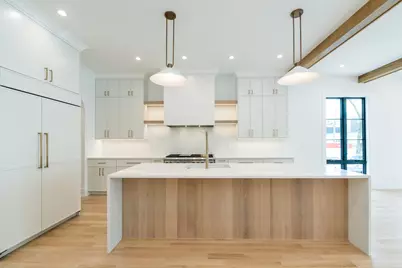 1410 W Laverne Avenue, Park Ridge, IL 60068 - Photo 13