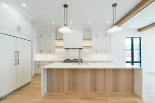 1410 W Laverne Ave, Park Ridge, IL 60068 - Photo 13