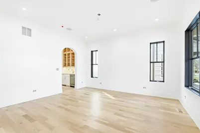 1410 W Laverne Avenue, Park Ridge, IL 60068 - Photo 15