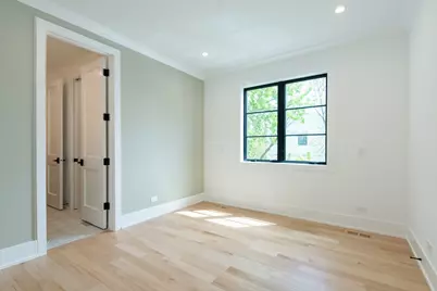 1410 W Laverne Avenue, Park Ridge, IL 60068 - Photo 33