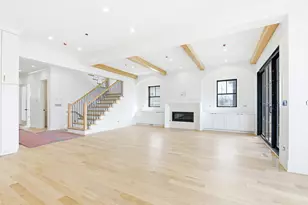 1410 W Laverne Ave, Park Ridge, IL 60068 - Photo 17