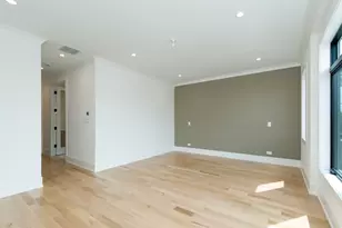 1410 W Laverne Ave, Park Ridge, IL 60068 - Photo 25