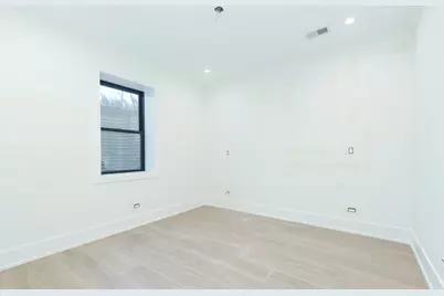 1410 W Laverne Avenue, Park Ridge, IL 60068 - Photo 43