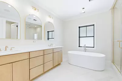 1410 W Laverne Avenue, Park Ridge, IL 60068 - Photo 31