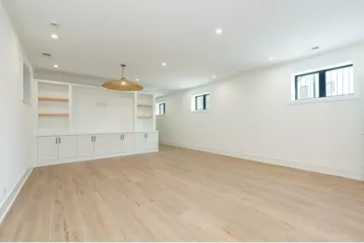 1410 W Laverne Avenue, Park Ridge, IL 60068 - Photo 37