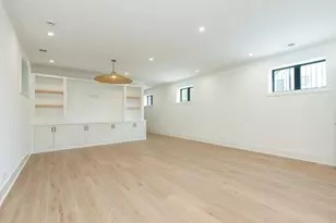 1410 W Laverne Ave, Park Ridge, IL 60068 - Photo 37