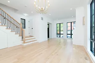 1410 W Laverne Ave, Park Ridge, IL 60068 - Photo 3