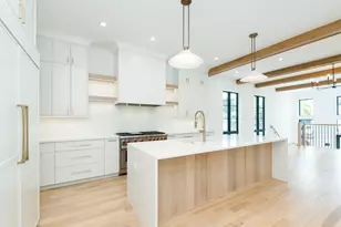 1410 W Laverne Ave, Park Ridge, IL 60068 - Photo 11