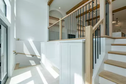 1410 W Laverne Avenue, Park Ridge, IL 60068 - Photo 49