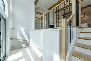 1410 W Laverne Ave, Park Ridge, IL 60068 - Photo 49