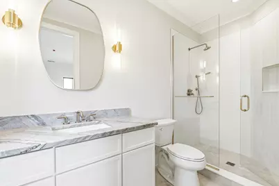 1410 W Laverne Avenue, Park Ridge, IL 60068 - Photo 29