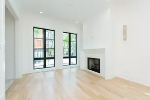 1410 W Laverne Ave, Park Ridge, IL 60068 - Photo 5