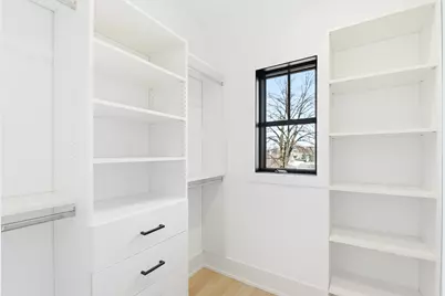 1410 W Laverne Avenue, Park Ridge, IL 60068 - Photo 27