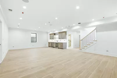 1410 W Laverne Avenue, Park Ridge, IL 60068 - Photo 37