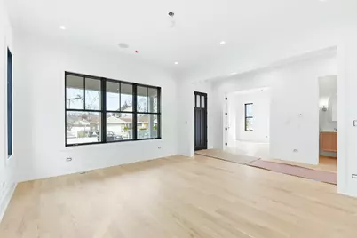 1410 W Laverne Avenue, Park Ridge, IL 60068 - Photo 3