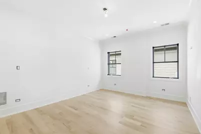 1410 W Laverne Avenue, Park Ridge, IL 60068 - Photo 21