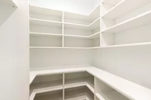 1410 W Laverne Ave, Park Ridge, IL 60068 - Photo 23