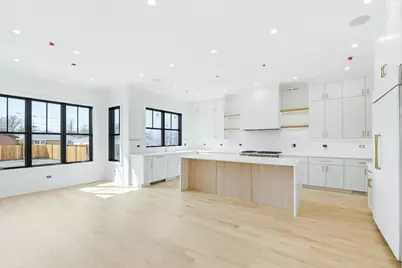 1410 W Laverne Avenue, Park Ridge, IL 60068 - Photo 5