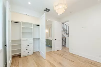 1410 W Laverne Avenue, Park Ridge, IL 60068 - Photo 31