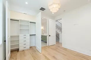 1410 W Laverne Ave, Park Ridge, IL 60068 - Photo 31