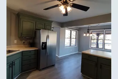 4777 Raymond Drive, Belvidere, IL 61008 - Photo 25