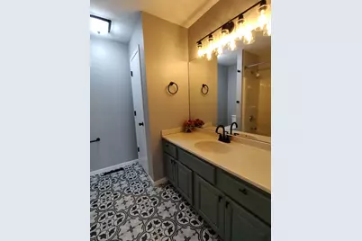 4777 Raymond Drive, Belvidere, IL 61008 - Photo 47