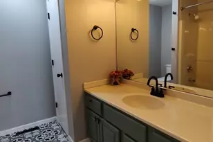 4777 Raymond Dr, Belvidere, IL 61008 - Photo 47