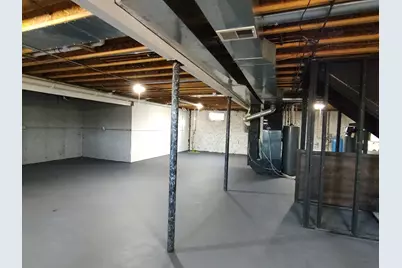 4777 Raymond Drive, Belvidere, IL 61008 - Photo 49