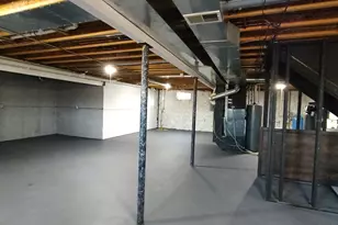 4777 Raymond Dr, Belvidere, IL 61008 - Photo 49