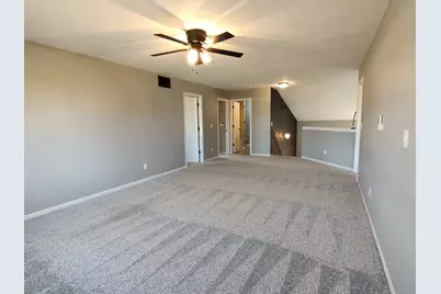 4777 Raymond Drive, Belvidere, IL 61008 - Photo 43