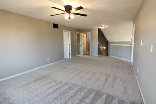 4777 Raymond Dr, Belvidere, IL 61008 - Photo 43