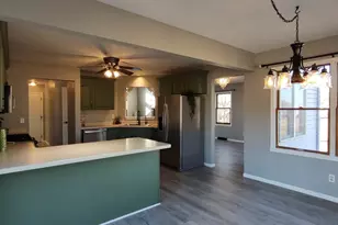 4777 Raymond Dr, Belvidere, IL 61008 - Photo 35