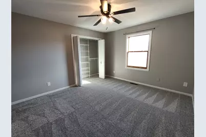 4777 Raymond Drive, Belvidere, IL 61008 - Photo 45