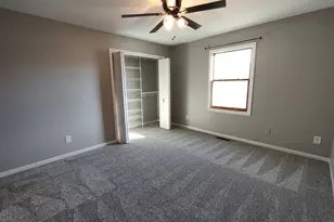 4777 Raymond Dr, Belvidere, IL 61008 - Photo 45