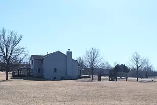 4777 Raymond Dr, Belvidere, IL 61008 - Photo 7