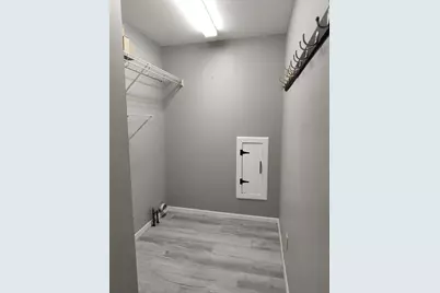 4777 Raymond Drive, Belvidere, IL 61008 - Photo 37