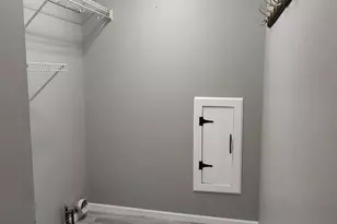 4777 Raymond Dr, Belvidere, IL 61008 - Photo 37