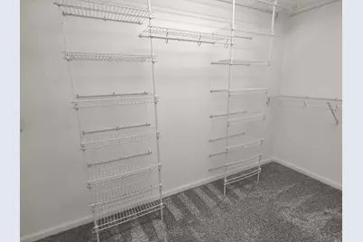 4777 Raymond Drive, Belvidere, IL 61008 - Photo 41