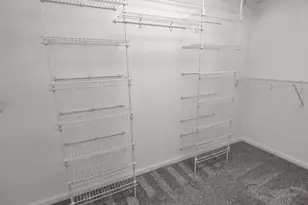 4777 Raymond Dr, Belvidere, IL 61008 - Photo 41