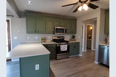 4777 Raymond Drive, Belvidere, IL 61008 - Photo 29